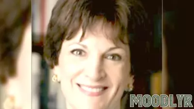 Mona Charen: Trump’s war psychology