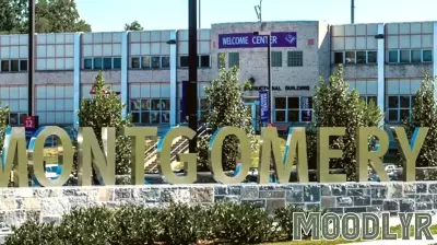 Montgomery College Launches New Psychology Program