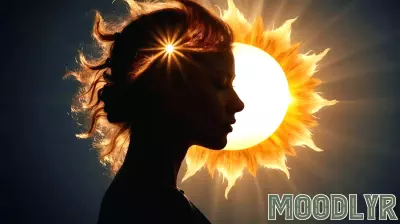 Moving Beyond Wellness to Empowerment