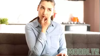 Nail-Biting Disorder (Onychophagia) Test / Quiz