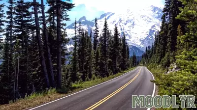 Navigating Mental Health Services Beyond State Boundaries