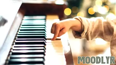 Navigating the Complex Emotions of December