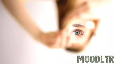 Navigating Work and Family: Insights from Employed Parents in Chile