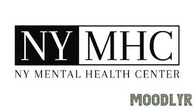 New Postdoctoral Fellowship in Clinical Psychology Introduced in Syosset, NY