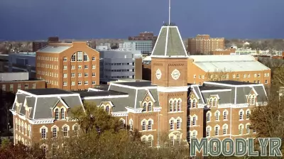 Ohio State Psychology Professor Recognized by National Academy of Sciences