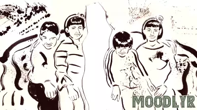 Opinion | It’s ‘Psychological Torture’: The Woman Who Was Granted Parole but Not Released