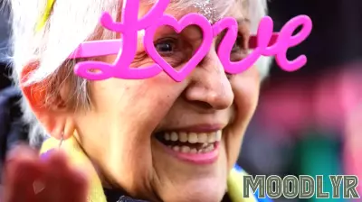 Opinion | Psychologists Can Measure a Smile