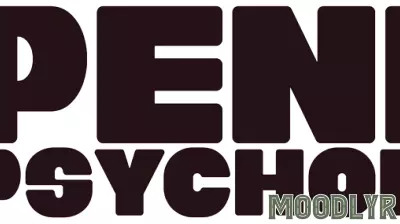 Penry Psychology Expands Neuroaffirming ADHD Assessments to 43 States via PSYPACT