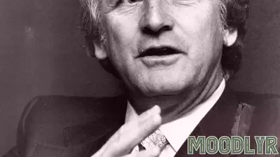 Pioneer of Positive Thinking Denis Waitley Passes Away at 92