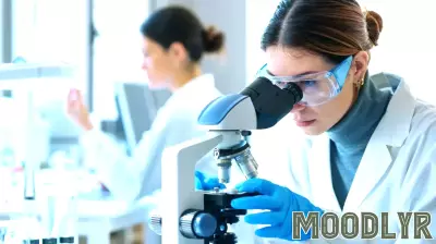 Psychological traits of scientists predict their theories and research methods