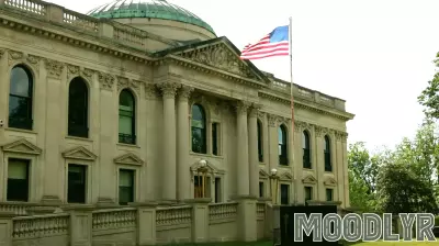 Psychologist testifies teen accused of murdering relative was abused