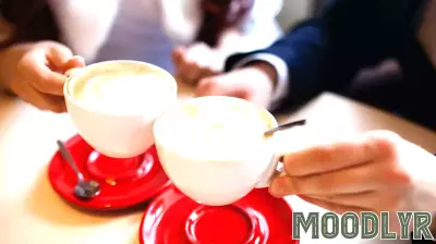 Psychology claims people who always drink their coffee black aren’t just purists, and what’s interesting is how that preference can line up with a need for unfiltered reality far beyond the mug