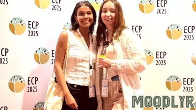 Psychology Graduates Showcase Research at International Conference in Cyprus