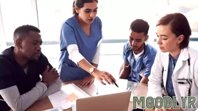 Psychology, public health sciences faculty members receive funding to implement hepatitis C virus research findings in clinical practice