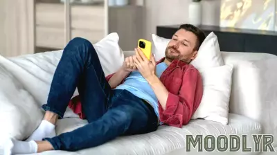 Psychology Reveals Three Negative Effects of Over-Reliance on Convenience