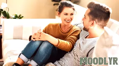 Psychology says couples without children who stay together long-term develop a specific relational skill that most parents never need to build — they learn to sustain love without a shared project holding it in place