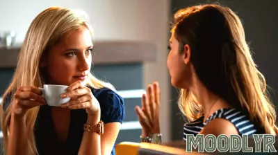 Psychology says if you prefer observing people before speaking, you likely have these 8 traits linked to high social intelligence