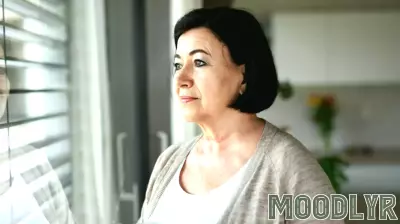 Psychology says older parents who rarely ask their children for anything aren't being independent, they learned early that needing something out loud was the fastest way to become a burden