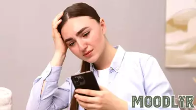 Psychology says people who always browse photos of attractive people on social media but never post their own typically display these 7 personality traits