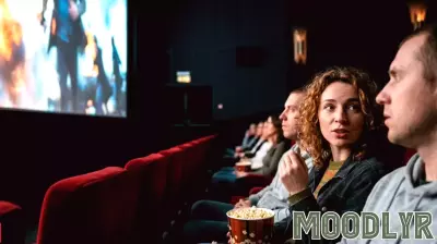 Psychology says people who ask a lot of questions while watching a movie aren't distracted: What this beha