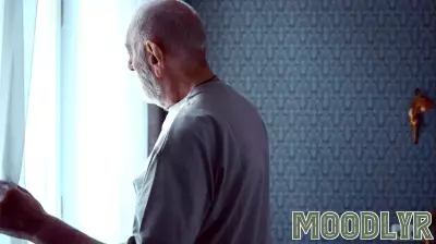 Psychology says people who become lonelier as they get older aren't losing social skills — they're losing patience for superficial connection, and the loneliness is the price they pay for refusing to settle for relationships that don't actually feed them