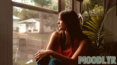 Psychology says people who were the 