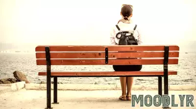 Psychology says preferring solitude over constant socializing is a subtle sign of these 7 unique traits