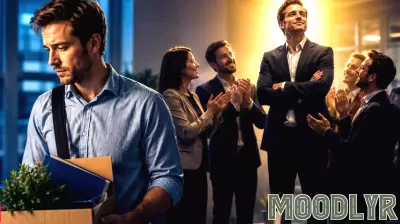 Psychology says promoting the wrong people can lead to your best employees quitting sooner than you think