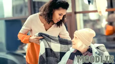 Psychology says the kindest people you will ever meet aren't naive or soft — they are often people who have experienced real pain in life and made a conscious choice not to pass it on to others