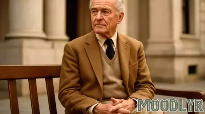 Psychology says the reason so many boomers struggle to ask their adult children for help isn’t pride — it’s that their entire identity was built on being needed, and needing help now feels like losing themselves