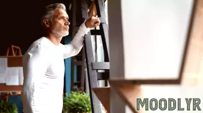 Psychology says the reason some people become wiser as they age while others become more rigid has nothing to do with intelligence. It depends on whether they ever learned to sit with discomfort