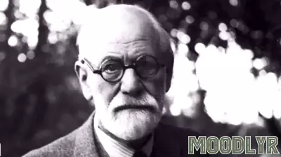 Quote of the Day by the father of modern psychology Sigmund Freud: “A woman should soften but not weaken a