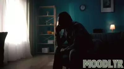 Racist Attitudes Linked To Future Psychological Distress – But Could Both Be Fueled By Something Else?