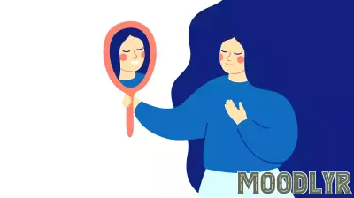 Recognizing Your Hidden Attractiveness: Insights from Psychology