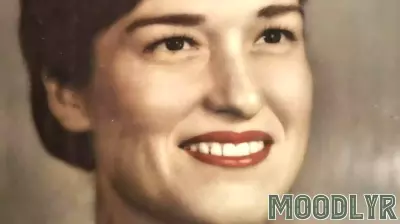 Remembering Irene Elsa Frieda Michenfelder Dodds: A Life Well-Lived