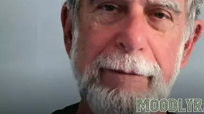 Remembering Ofer Zur: A Voice for Gaza and a Beacon in Sebastopol