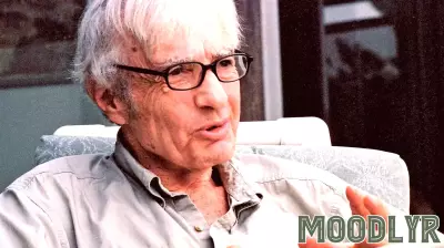 Renowned Psychiatrist Robert Jay Lifton Passes Away at 99