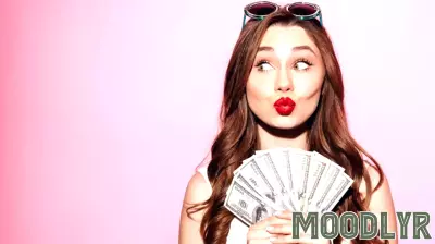 Research Indicates Money Can Indeed Buy Happiness, With Conditions