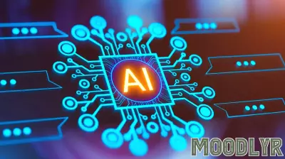 Revolutionizing Digital Advertising: An AI Approach to Human Psychology