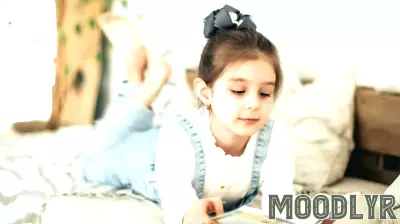 Russia's Move to Ban 