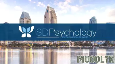 San Diego Psychologist Brings Three Decades of Expertise to Healthcare Workers, Cancer Patients, and Burned-Out Professionals