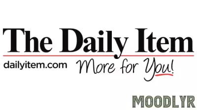 SELINSGROVE COMMUNITY RALLIES AGAINST POTENTIAL AP PSYCHOLOGY COURSE ELIMINATION