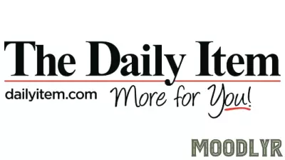 Selinsgrove School District Approves AP Psychology Textbook