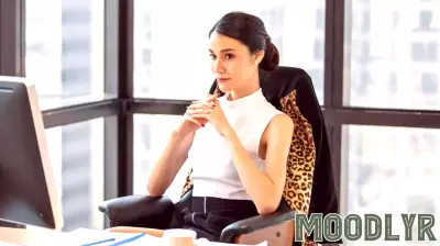 Seven Habits of Mentally Resilient Individuals