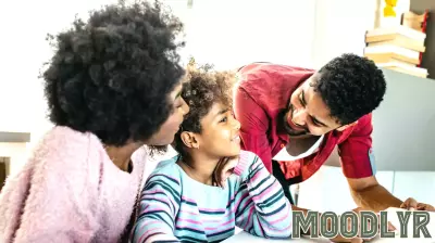 Seven Parenting Strategies That Foster Lifelong Advantages for Children