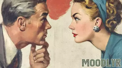 Sexual Arousal Distorts the Perception of Romantic Interest