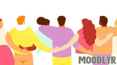 Strengthening Bonds: Simple Acts to Enhance Your Relationships