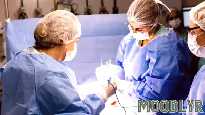 Study Reveals Benefits of Psychological Prehabilitation for Surgical Recovery