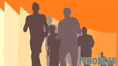 Study Reveals Effective Strategies to Enhance Exercise Motivation