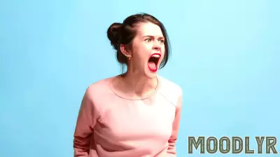 Successful Conflict Resolution: Focus on Behavior Over Feelings